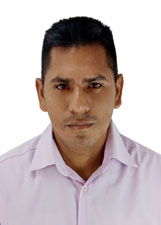 Foto de CARLOS ROSAS DOS SANTOS