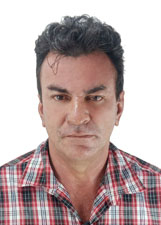 Foto de WILLIAM JEAN GOMES