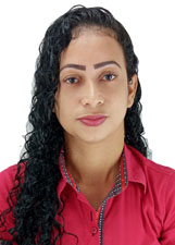 Foto de CRISTIANE CARNEIRO DE FREITAS