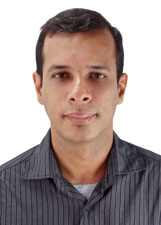 Foto de FRANCISCO CHARLES UCHOA DE LIMA