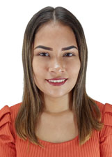 Foto de VANESSA SOARES DUARTE