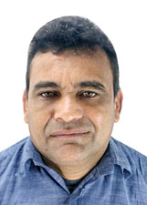 Foto de ALEXANDRE ALBERTO DA CUNHA DIAS