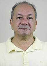 Foto de ADONAY FARIAS SABÁ