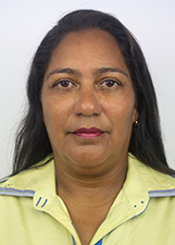Foto de CHEYLA MARI FERREIRA DOS SANTOS