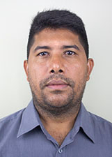 Foto de EDMILSON AGUIAR DE SOUZA