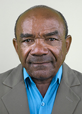 Foto de MANOEL ELOY DOS SANTOS
