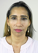 Foto de PRISCILA BARBOSA DE MENEZES