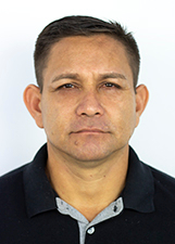 Foto de VALCICLEI MOREIRA DE OLIVEIRA