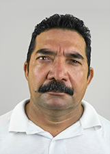 Foto de OZEIAS MARTINS DA SILVA
