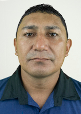 Foto de JANDER DE ANDRADE VIANA