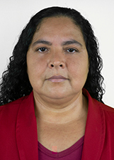 Foto de MARIA DO CEU FREITAS DOS SANTOS