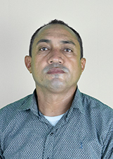 Foto de MANOEL PIRES DE AQUINO