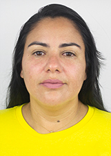 Foto de KATIANY MEDEIROS CAVALCANTE