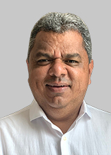 Foto de RONALDO CRUZ DA SILVA