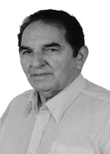 Foto de Antonio Nonato da Silva