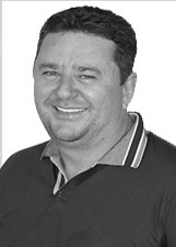 Foto de Nirio Schopan
