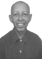 Foto de RAIMUNDO NONATO NUNES DE OLIVEIRA