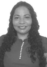 Foto de SIMONE MATOS DE OLIVEIRA