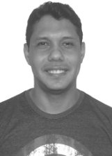 Foto de RAFAEL ALENCAR PASSOS