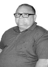 Foto de EDSON RIBEIRO DE BRITO
