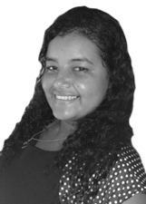 Foto de ANDREIA DA SILVA DEODATO