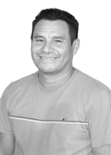 Foto de ERIVELTO SOUZA DOS SANTOS
