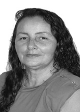 Foto de ANA REGINA ROSA DE LIMA