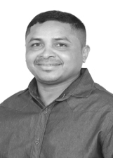 Foto de FRANCISCO OLIVEIRA DA SILVA