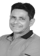 Foto de ITAMAR ALMEIDA DE SALES