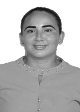 Foto de VALDECIR ALVES PEREIRA