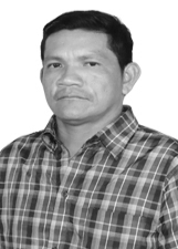 Foto de JOSE CARLOS GUIMARÃES DE SOUZA