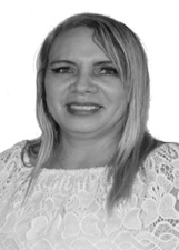 Foto de ELIANE STONE BARROSO