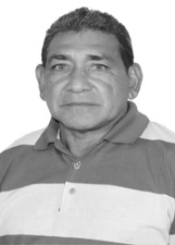Foto de GILSON MISSIAS PEREIRA DE FREITAS