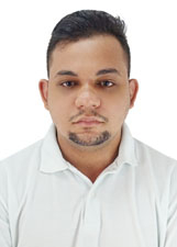 Foto de ARY LOPES DOS SANTOS