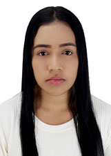 Foto de ALBERTA LUIZA DELFIN REIS