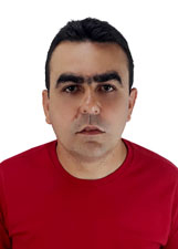Foto de CRISTE ALVES SAID