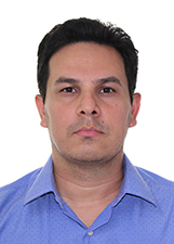 Foto de ALEX SOUZA BEZERRA