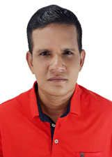 Foto de ERIVELTO VEIGA DA SILVA