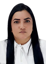 Foto de JOYCE RIBEIRO SANTA LUZIA