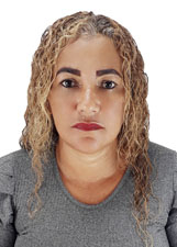 Foto de MARIA DO LIVRAMENTO FERREIRA GOMES