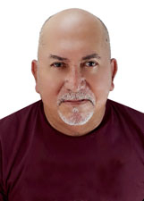 Foto de FRANCISCO SEBASTIAO MARQUES DOS SANTOS
