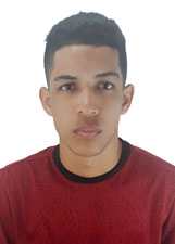 Foto de JOSIEL COELHO DA SILVA