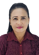 Foto de MARLUCIA DE SOUZA LIMA