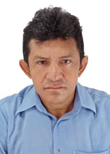 Foto de PAULO PEREIRA DA SILVA