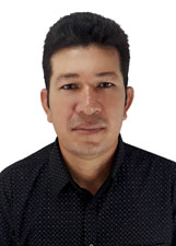 Foto de SEBASTIAO BATISTA TOGA