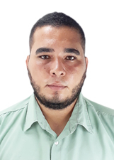 Foto de WILLASON CARDOSO DE SOUZA