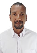 Foto de DANIEL CRISTOVAO DA SILVA JACINTO
