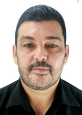 Foto de ERIVAN CORDEIRO MATOS
