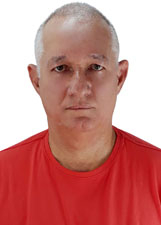 Foto de Paulo Francisco Dutra Chaves