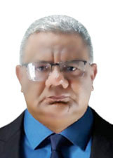 Foto de GIL DOS SANTOS LUNIERE